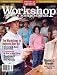 Workshop For Oil, Fall 2008 Issue