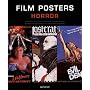 Film Posters: Horror