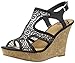 Fergalicious Women's Kammi