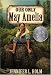 Our Only May Amelia (Harper Trophy Books) by Jennifer L. Holm