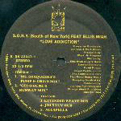 Sony - SONY - Zortam Music