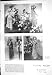1930 FLORAL ASCOT FASHION FLOWERS MOTOR CAR HENLY FRANK HOUGH ROYCE SEMPILL