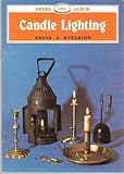 Candle lighting