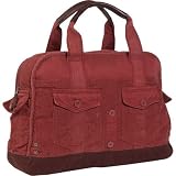 Triple 5 Soul - Triple 5 Soul Greenpoint Shoulder Bag