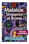 Malaisie, Singapour et Brunei 6