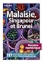 Malaisie, Singapour et Brunei 6
