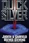 Quick Silver
