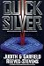 Book Quick Silver