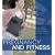 Pregnancy and Fitness: All You Need to Know to Exercise Safely and Effectively Throughout Pregnancy