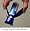 Eye Drop Guide, Autodrop