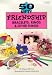 Books : 50 Nifty Friendship Bracelets, Rings, & Other Things