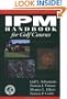 IPM Handbook for Golf Courses