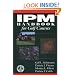 IPM Handbook for Golf Courses