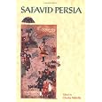 Dettagli prodotto