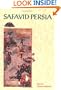Safavid Persia: The History and Politics of an Islamic Society (Pembroke Persian Papers)