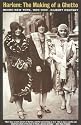 Harlem: The Making of a Ghetto : Negro New York, 1890-1930