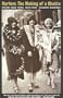 Harlem: The Making of a Ghetto : Negro New York, 1890-1930