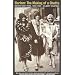 Harlem: The Making of a Ghetto : Negro New York, 1890-1930