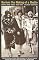 Harlem: The Making of a Ghetto : Negro New York, 1890-1930