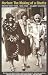 Harlem: The Making of a Ghetto : Negro New York, 1890-1930