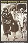 Harlem: The Making of a Ghetto : Negro New York, 1890-1930 Harlem: The Making of a Ghetto : Negro New York, 1890-1930