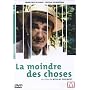 La Moindre des choses