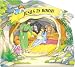 Jesus Is Born