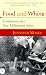 Book Food and Whine: Confessions of a New Millennium Mom