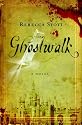 Ghostwalk