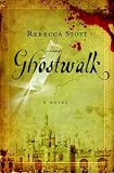 Ghostwalk