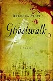 Ghostwalk