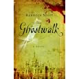 Ghostwalk