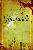 Ghostwalk