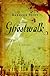 Ghostwalk
