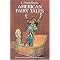 L. FRANK BAUM: His Life and Thought