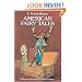 American Fairy Tales
