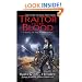 Traitor to the Blood (The Noble Dead)
