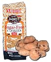 Joseph's Sugar Free Pecan Chocolate Chip Cookies, 11 oz bags