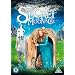 The Secret Of Moonacre [DVD] [2008]