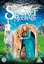 The Secret Of Moonacre [DVD] [2008]