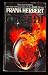 The Dosadi Experiment (Paperback)