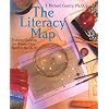 The Literacy Map: Guiding Children to Where They Need to Be (K-3)