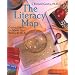 The Literacy Map: Guiding Children to Where They Need to Be (K-3)
