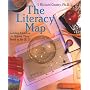The Literacy Map: Guiding Children to Where They Need to Be (K-3)