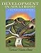 Books : Development in Adulthood (3rd Edition)