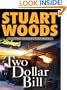 Two Dollar Bill: A Stone Barrington Novel