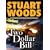 Two Dollar Bill (Thorndike Paperback Bestsellers)
