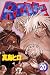 Book RAVE Vol. 20 (RAVE) (in Japanese)