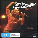Live at He Lokerse Festival (Pal/Region 0) [Region 2]