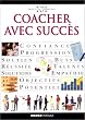 Coacher avec succ�s